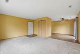 490 Westwood Court - Photo 8