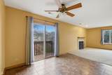 490 Westwood Court - Photo 9