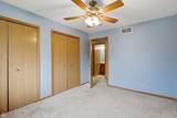 490 Westwood Court - Photo 10