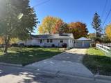 505 Jackson Street - Photo 1