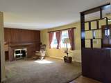 505 Jackson Street - Photo 2