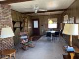 505 Jackson Street - Photo 11