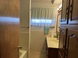 505 Jackson Street - Photo 12