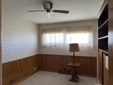 505 Jackson Street - Photo 13