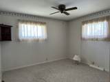 505 Jackson Street - Photo 14