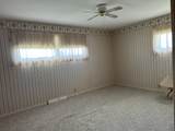 505 Jackson Street - Photo 15