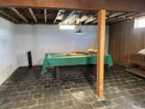 505 Jackson Street - Photo 16
