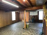505 Jackson Street - Photo 17