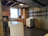 505 Jackson Street - Photo 18