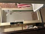505 Jackson Street - Photo 19