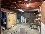505 Jackson Street - Photo 20