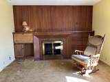 505 Jackson Street - Photo 3