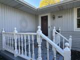 505 Jackson Street - Photo 22