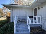 505 Jackson Street - Photo 23