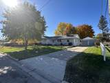 505 Jackson Street - Photo 24