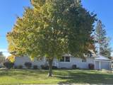 505 Jackson Street - Photo 25