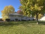 505 Jackson Street - Photo 26