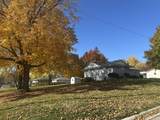 505 Jackson Street - Photo 27