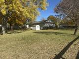 505 Jackson Street - Photo 28