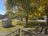 505 Jackson Street - Photo 29