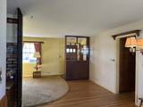 505 Jackson Street - Photo 4