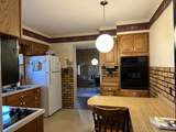 505 Jackson Street - Photo 5