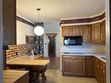 505 Jackson Street - Photo 6