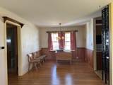 505 Jackson Street - Photo 7