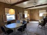 505 Jackson Street - Photo 8