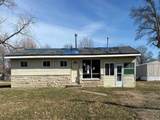308 3rd Street - Photo 1