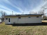 308 3rd Street - Photo 2
