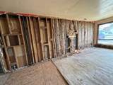 308 3rd Street - Photo 3