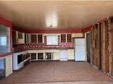 308 3rd Street - Photo 4