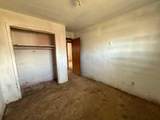 308 3rd Street - Photo 5