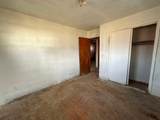 308 3rd Street - Photo 6