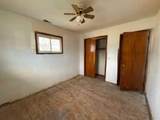 308 3rd Street - Photo 7