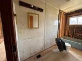 308 3rd Street - Photo 8