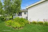 1016 Castleton Court - Photo 11