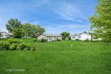 1016 Castleton Court - Photo 12