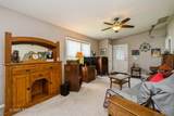 1016 Castleton Court - Photo 3