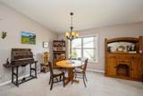 1016 Castleton Court - Photo 4