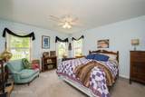 1016 Castleton Court - Photo 5