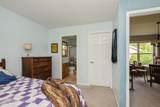 1016 Castleton Court - Photo 6