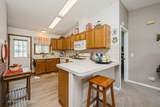 1016 Castleton Court - Photo 7