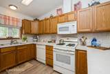 1016 Castleton Court - Photo 8