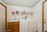 1016 Castleton Court - Photo 9