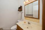 1016 Castleton Court - Photo 10