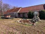 21604 Fox Drive - Photo 1