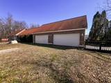 21604 Fox Drive - Photo 2