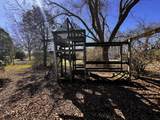 21604 Fox Drive - Photo 11